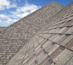 Residential Roofing in Ludington, Manistee, & Whitehall, MI